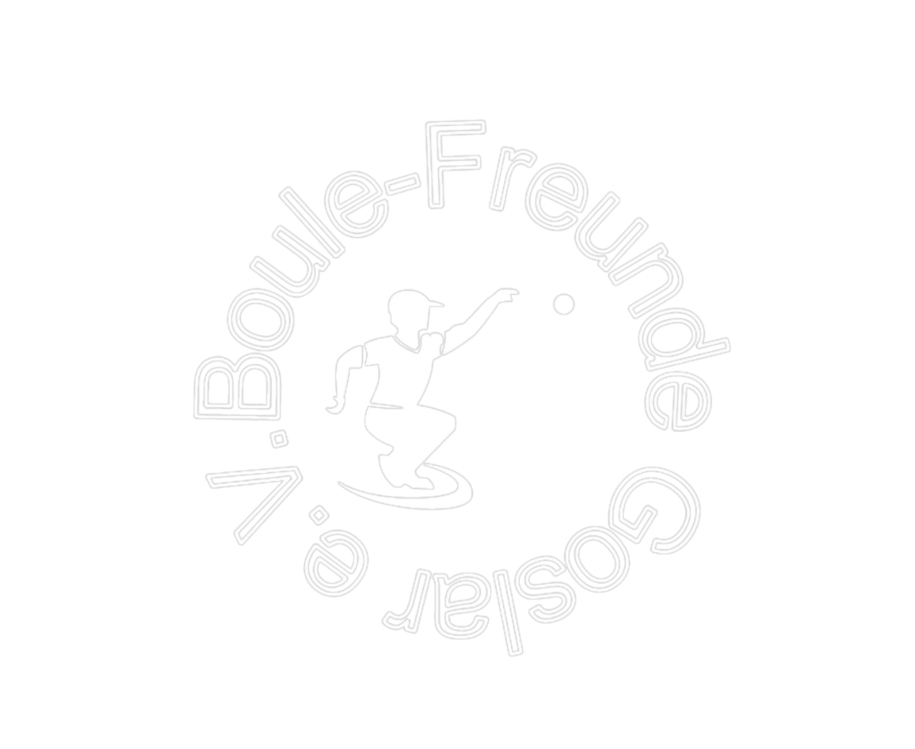 Boule-Freunde Goslar e.V.